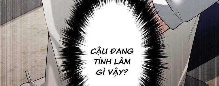 Giáo Viên Ác Quỷ Saiko Chapter 47 - 36
