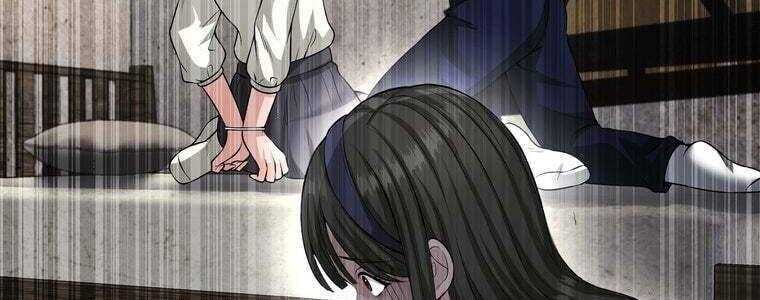 Giáo Viên Ác Quỷ Saiko Chapter 47 - 5
