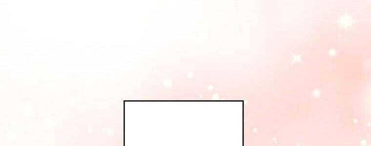Giáo Viên Ác Quỷ Saiko Chapter 47 - 42