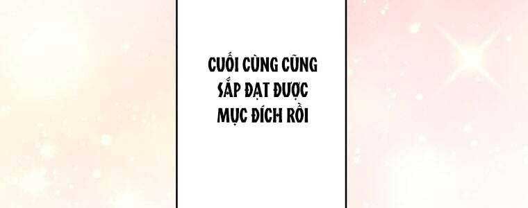 Giáo Viên Ác Quỷ Saiko Chapter 47 - 43