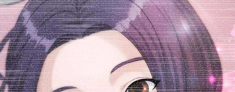 Giáo Viên Ác Quỷ Saiko Chapter 47 - 46