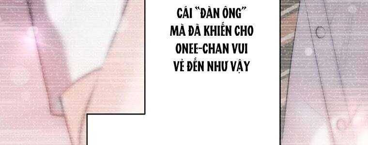 Giáo Viên Ác Quỷ Saiko Chapter 47 - 50