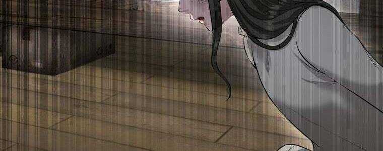Giáo Viên Ác Quỷ Saiko Chapter 47 - 6