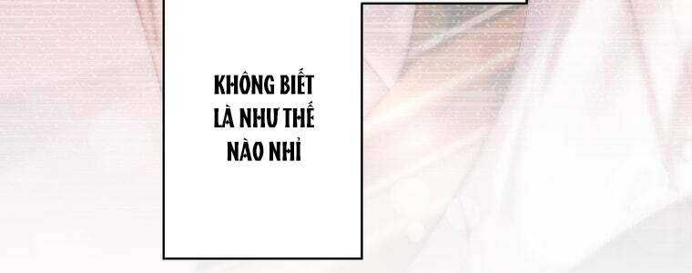 Giáo Viên Ác Quỷ Saiko Chapter 47 - 51