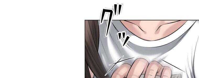 Giáo Viên Ác Quỷ Saiko Chapter 47 - 53