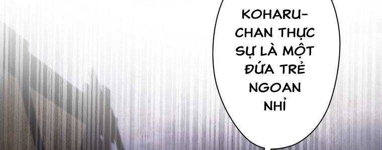 Giáo Viên Ác Quỷ Saiko Chapter 47 - 55