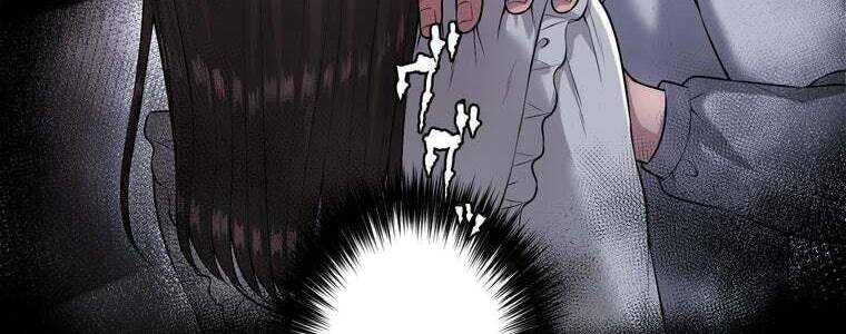 Giáo Viên Ác Quỷ Saiko Chapter 47 - 58