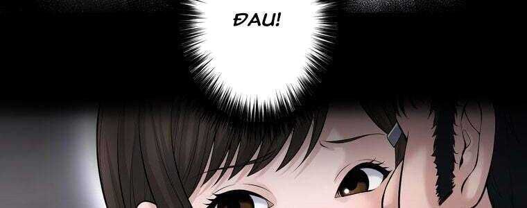Giáo Viên Ác Quỷ Saiko Chapter 47 - 59