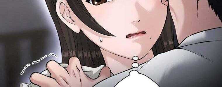 Giáo Viên Ác Quỷ Saiko Chapter 47 - 60