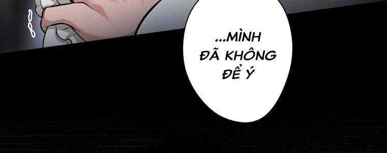 Giáo Viên Ác Quỷ Saiko Chapter 47 - 61