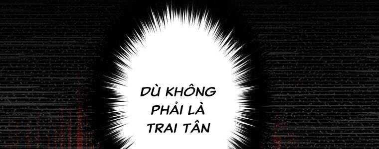 Giáo Viên Ác Quỷ Saiko Chapter 47 - 62