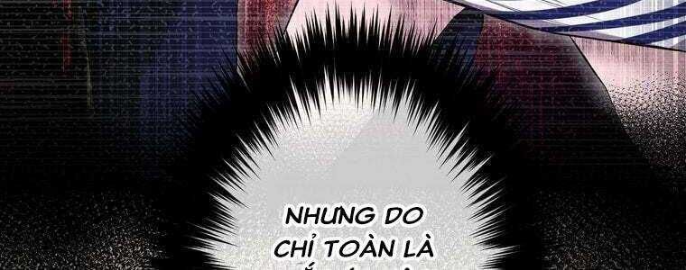 Giáo Viên Ác Quỷ Saiko Chapter 47 - 67