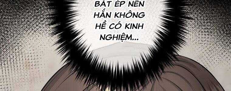 Giáo Viên Ác Quỷ Saiko Chapter 47 - 68