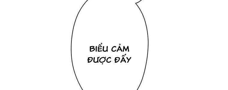 Giáo Viên Ác Quỷ Saiko Chapter 47 - 76