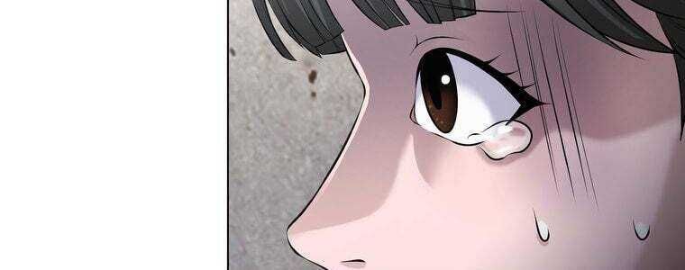 Giáo Viên Ác Quỷ Saiko Chapter 47 - 9