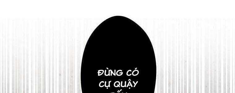 Giáo Viên Ác Quỷ Saiko Chapter 47 - 82
