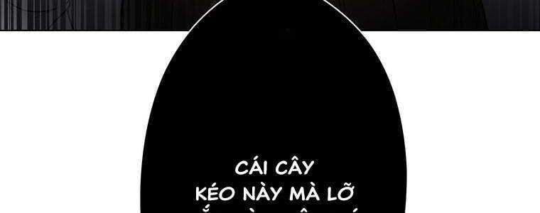 Giáo Viên Ác Quỷ Saiko Chapter 47 - 87