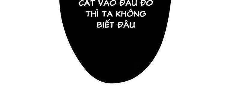 Giáo Viên Ác Quỷ Saiko Chapter 47 - 88