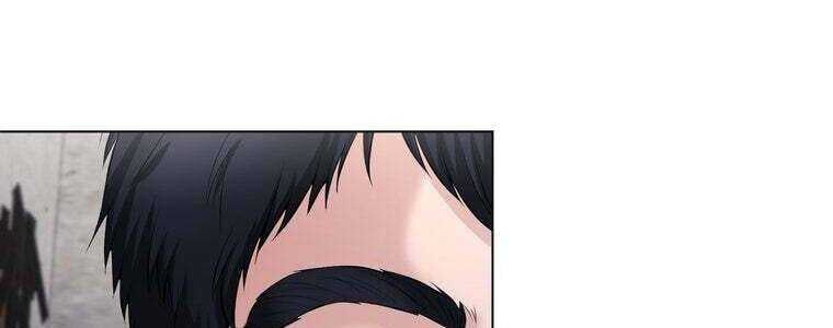 Giáo Viên Ác Quỷ Saiko Chapter 47 - 89