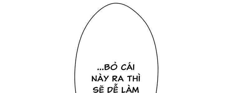 Giáo Viên Ác Quỷ Saiko Chapter 47 - 91