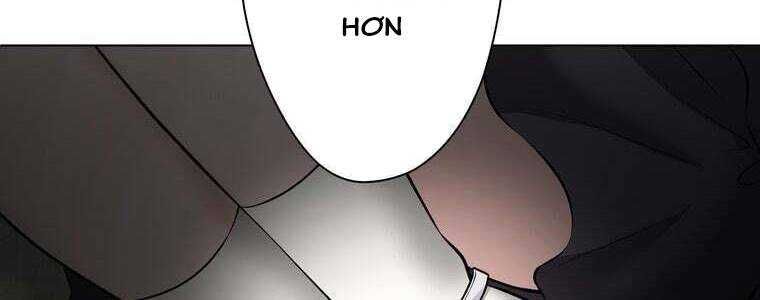 Giáo Viên Ác Quỷ Saiko Chapter 47 - 92