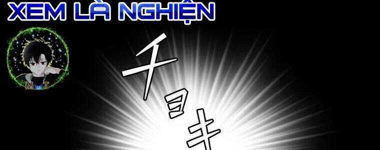 Giáo Viên Ác Quỷ Saiko Chapter 47 - 94