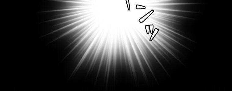 Giáo Viên Ác Quỷ Saiko Chapter 47 - 95