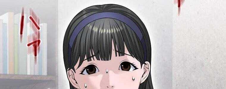 Giáo Viên Ác Quỷ Saiko Chapter 48 - 102