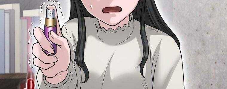 Giáo Viên Ác Quỷ Saiko Chapter 48 - 103