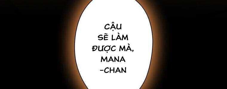 Giáo Viên Ác Quỷ Saiko Chapter 48 - 107