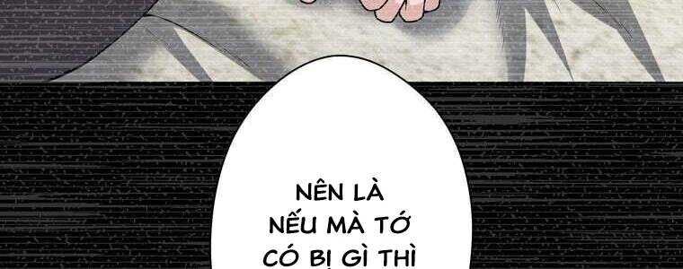 Giáo Viên Ác Quỷ Saiko Chapter 48 - 114