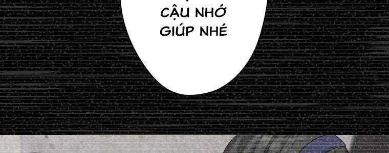 Giáo Viên Ác Quỷ Saiko Chapter 48 - 115