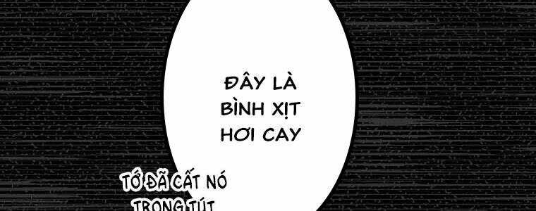 Giáo Viên Ác Quỷ Saiko Chapter 48 - 118