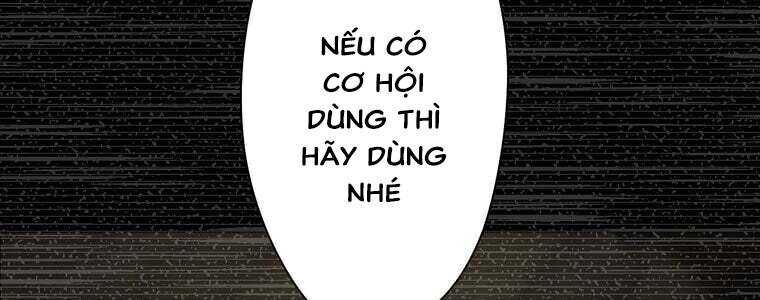 Giáo Viên Ác Quỷ Saiko Chapter 48 - 121