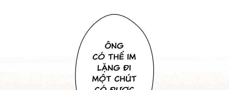 Giáo Viên Ác Quỷ Saiko Chapter 48 - 133