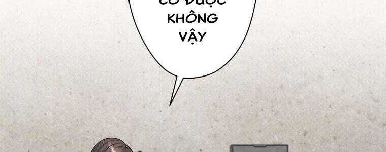 Giáo Viên Ác Quỷ Saiko Chapter 48 - 134