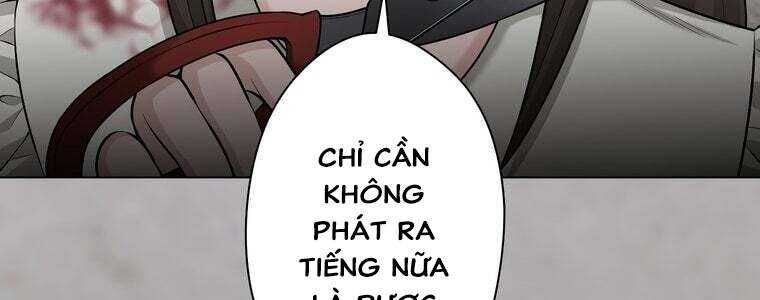 Giáo Viên Ác Quỷ Saiko Chapter 48 - 143