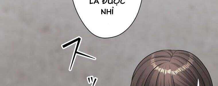 Giáo Viên Ác Quỷ Saiko Chapter 48 - 144