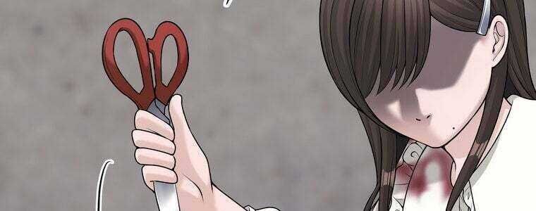 Giáo Viên Ác Quỷ Saiko Chapter 48 - 145
