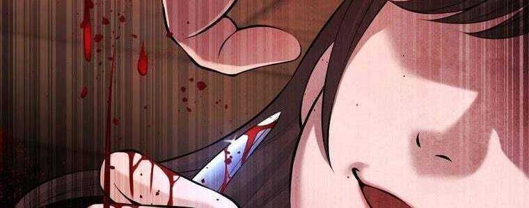 Giáo Viên Ác Quỷ Saiko Chapter 48 - 16