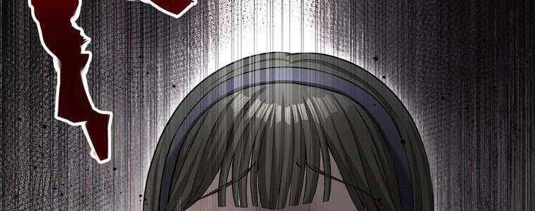 Giáo Viên Ác Quỷ Saiko Chapter 48 - 151