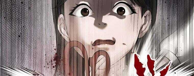 Giáo Viên Ác Quỷ Saiko Chapter 48 - 152