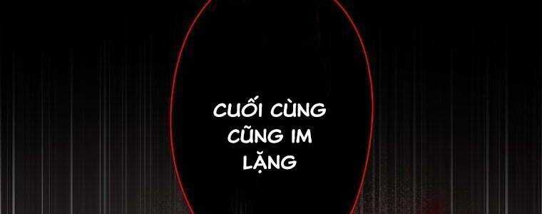Giáo Viên Ác Quỷ Saiko Chapter 48 - 168