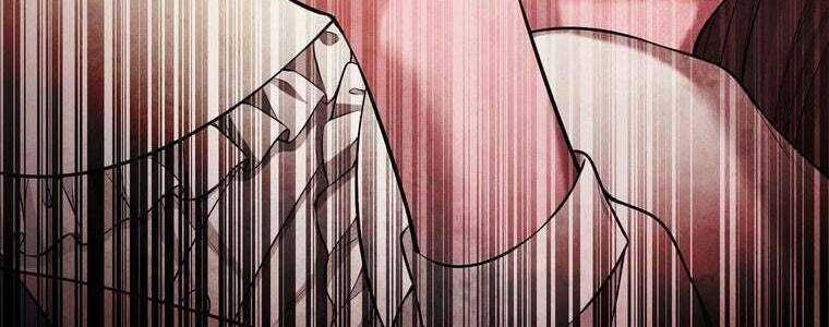 Giáo Viên Ác Quỷ Saiko Chapter 48 - 18