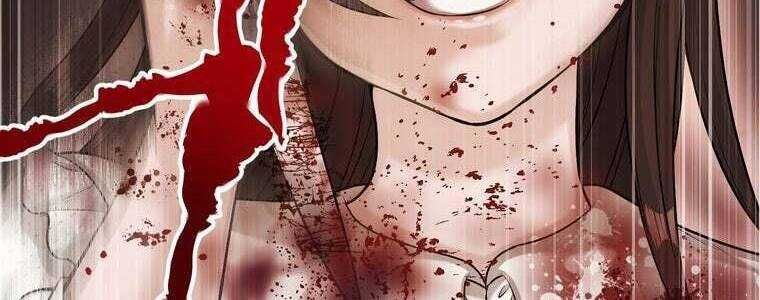 Giáo Viên Ác Quỷ Saiko Chapter 48 - 171