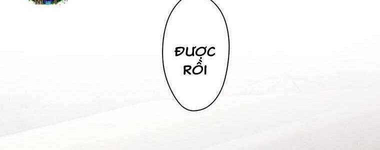 Giáo Viên Ác Quỷ Saiko Chapter 48 - 175