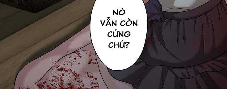 Giáo Viên Ác Quỷ Saiko Chapter 48 - 178