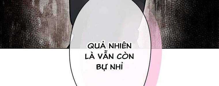 Giáo Viên Ác Quỷ Saiko Chapter 48 - 182