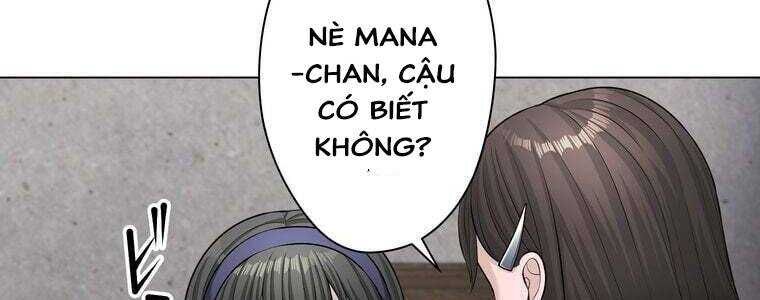 Giáo Viên Ác Quỷ Saiko Chapter 48 - 184