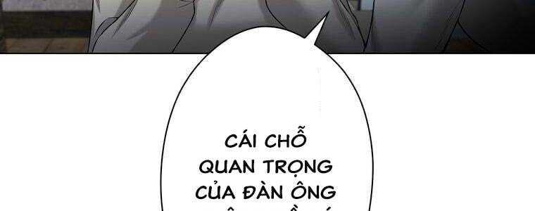 Giáo Viên Ác Quỷ Saiko Chapter 48 - 186